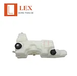 RENAULT/DAF 7420783901 7482582816 1700772  EXPANSION TANK-TAIZHOU LEXING